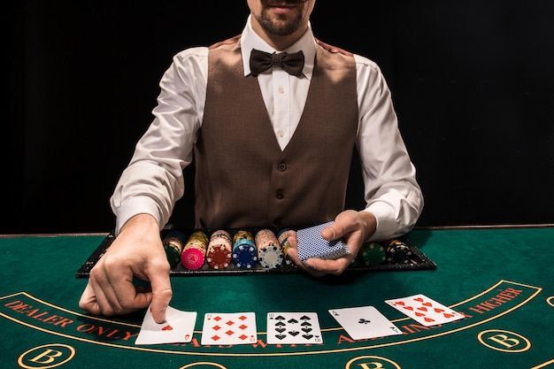 Lucky 7 Welcome Bonus