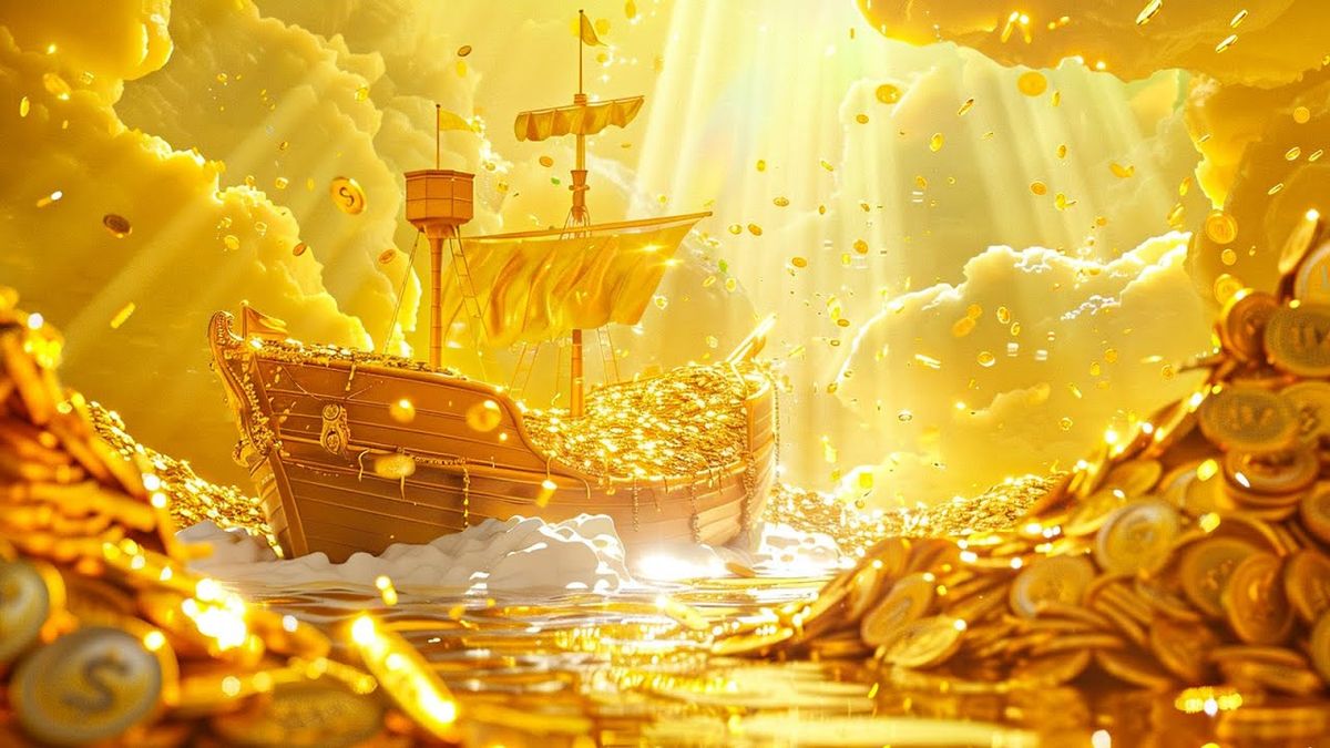 Lucky 7 پاکستان ریئل منی گیمز