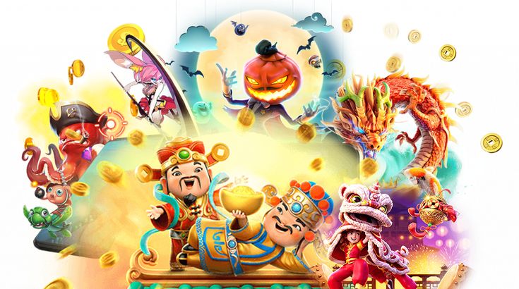 Lucky 7 Live Casino